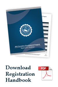 Download Registration Handbook