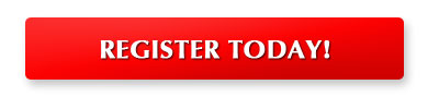 Register for the 2012 EDP Today!