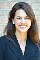 Kristen Helling