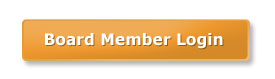 Board Member Login