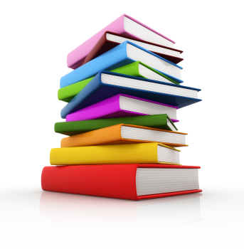 Data Library