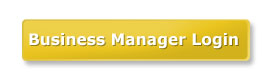 Business Manager Login