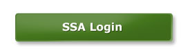 SSA Login