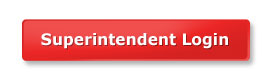 Superintendent
