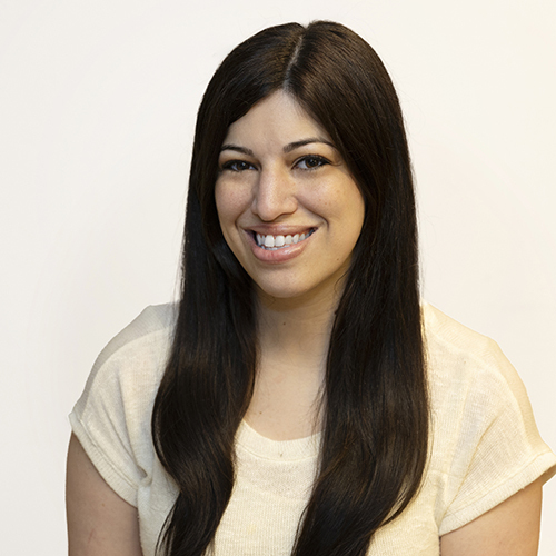 Alex Lomicka Headshot