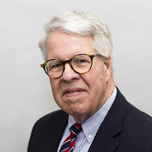 Robert McClure