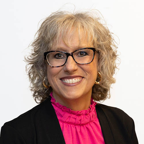 Wendy Gorrell