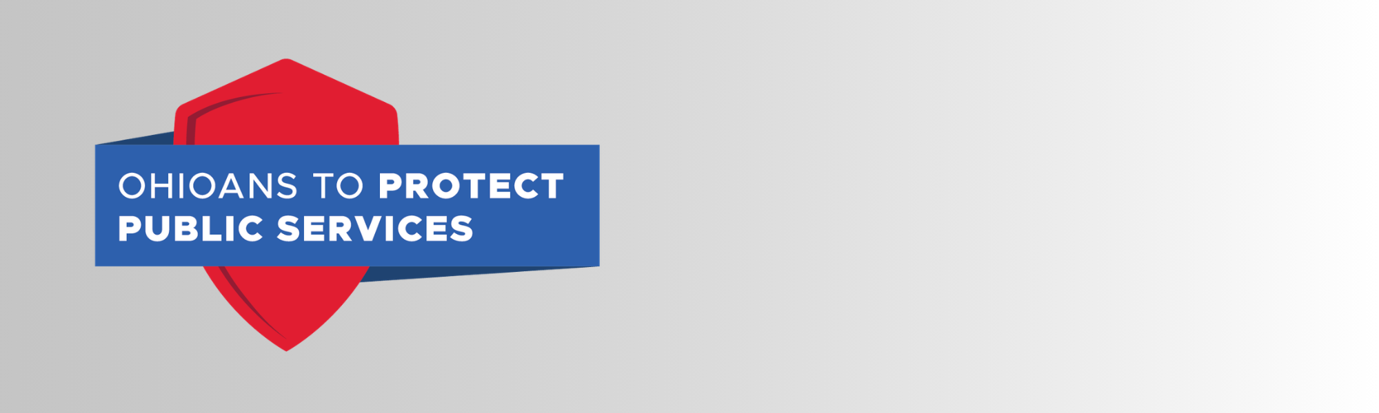 OACB Joins Coalition to Protect DD Services