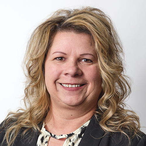 Tonya Clark