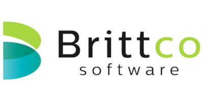 Brittco Software