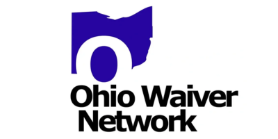 Ohio Waiver Network