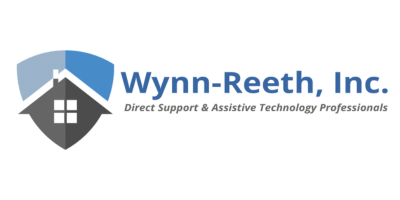 Wynn-Reeth