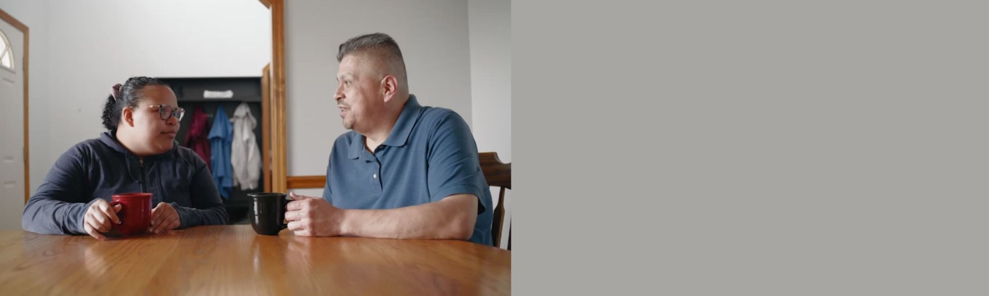 [Duplicate] Butler DD family shares how they use self-directed transportation in national video for Uber