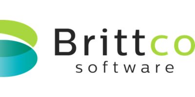 Awards Sponsor: Brittco