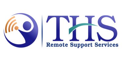 Key Card Sponsor: THS