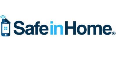 Silver Hospitality Sponsor