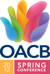OACB Spring Conference