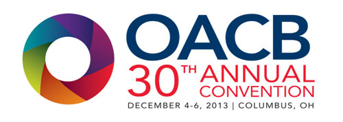 https://asoft7173.accrisoft.com/oacbdd/clientuploads/design/2013/2013-convention.jpg