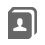 Member Directory Icon