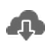Document Center Icon