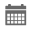 Event Registration Icon