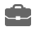 Job Bank Icon